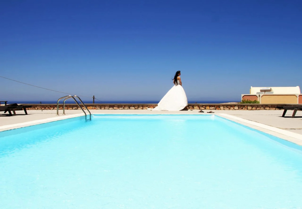 Alisaxni Resort