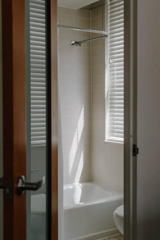 Club Quarters Hotel Rittenhouse Square, Philadelphia