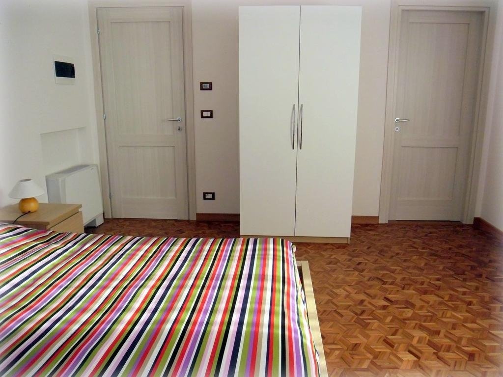 B&B Q3 Home