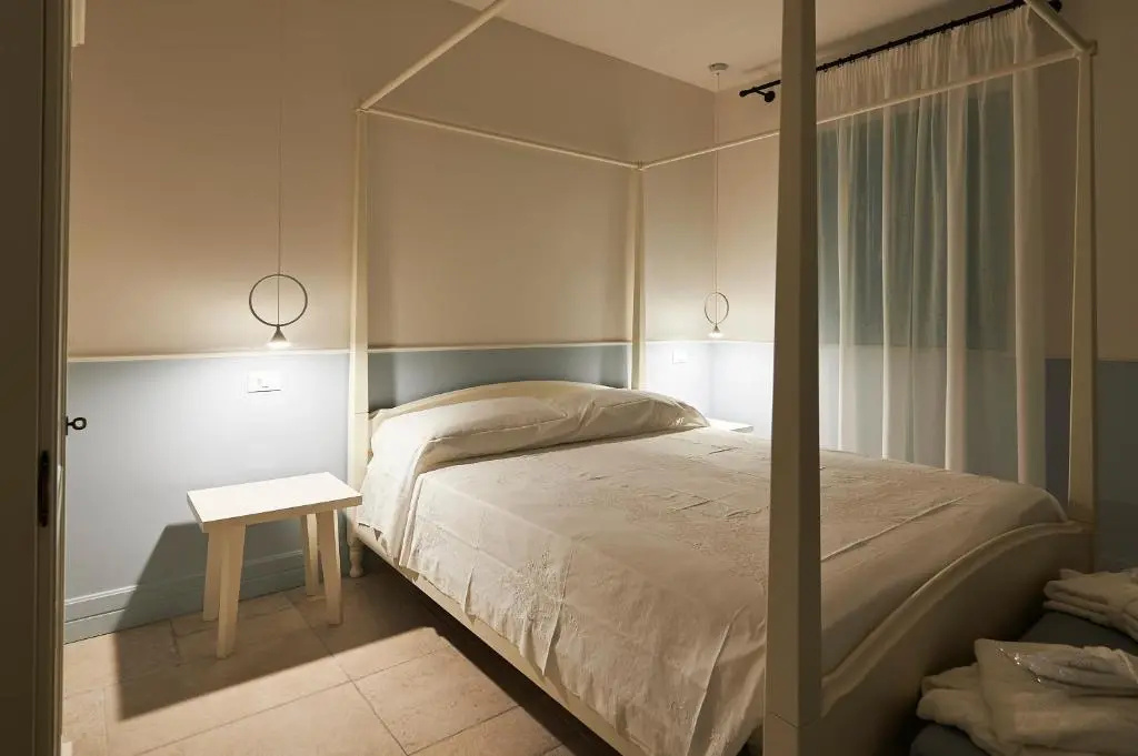 Marenea Suite Hotel - CDSHotels