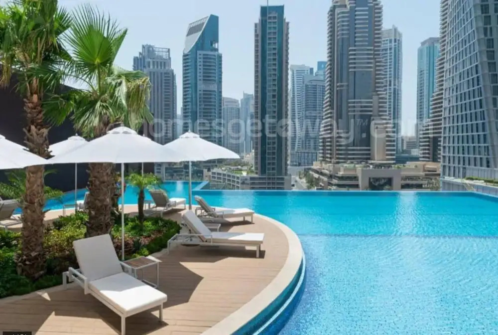 Homesgetaway-JumeirahLivingMarinaGate1BR