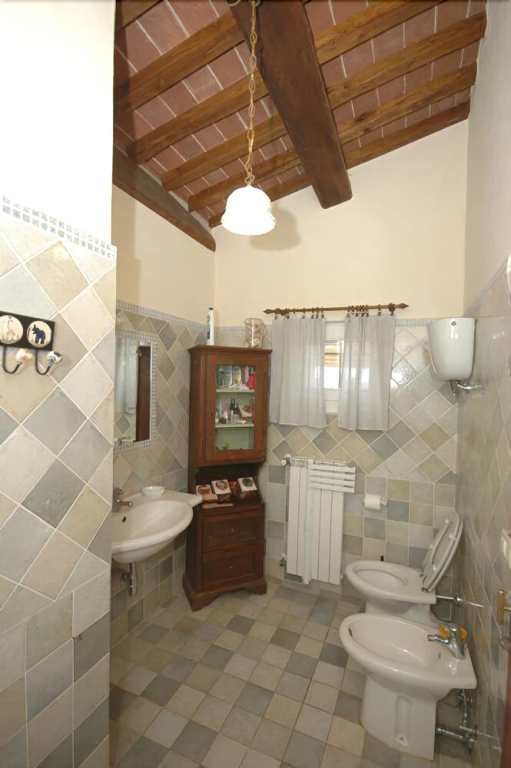 Casale La Meridiana