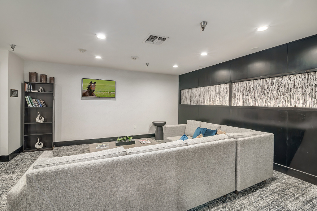 Staybridge Suites Tyler University Area by IHG