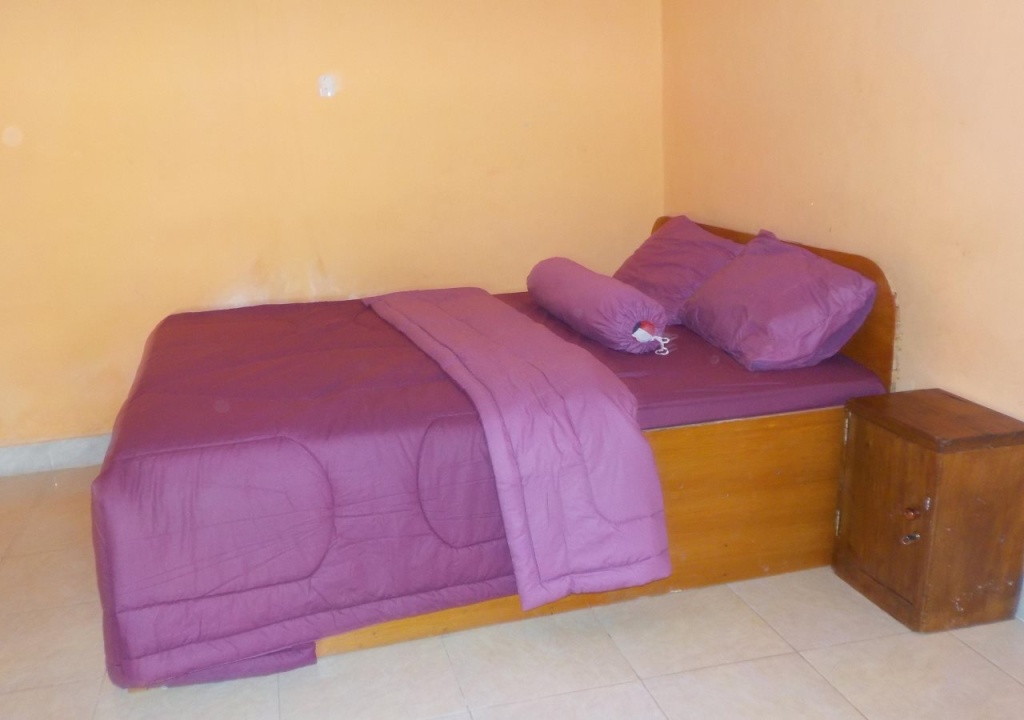 H.Said Homestay