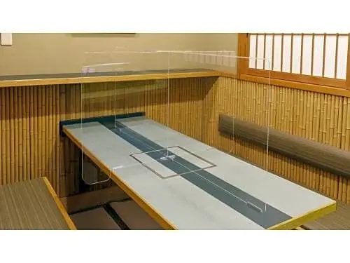 Onomichi Kokusai Hotel - Vacation STAY 87048v