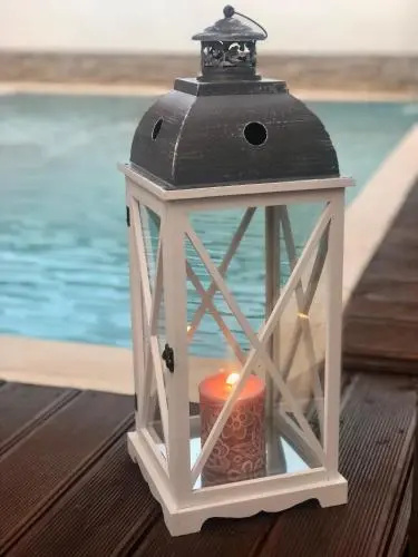 Family Hotel Ring & Thermal