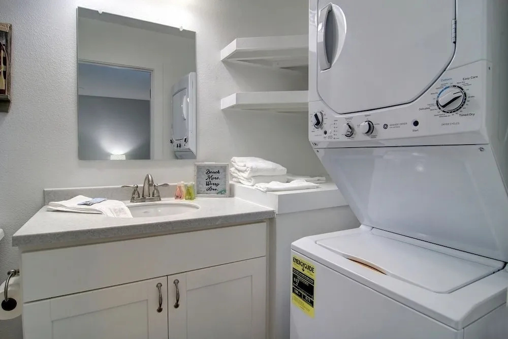El Cortezs   EC117 - 3 Br Condo