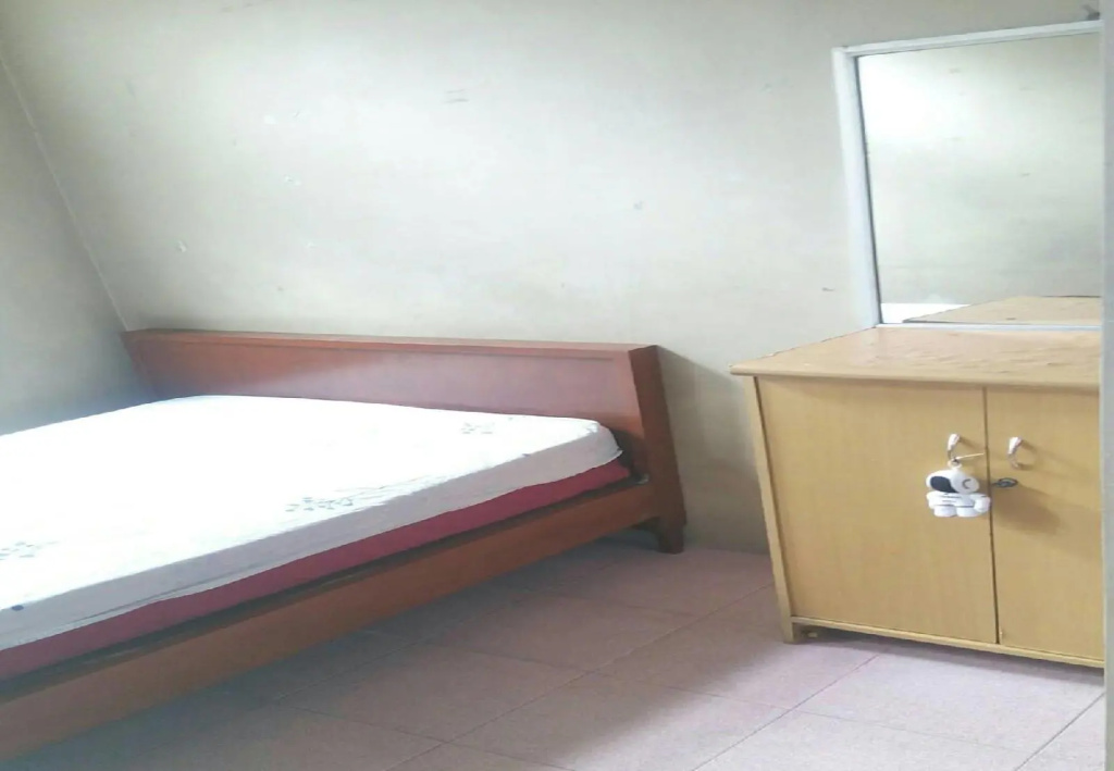 Anurak Guesthouse