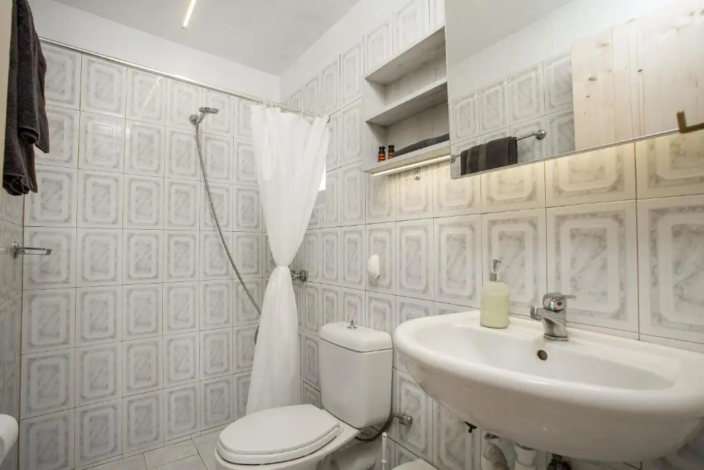 LA Casa Di Lusso N4
