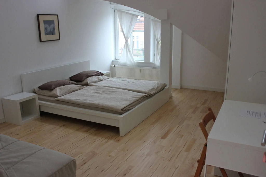 Berlincitystay