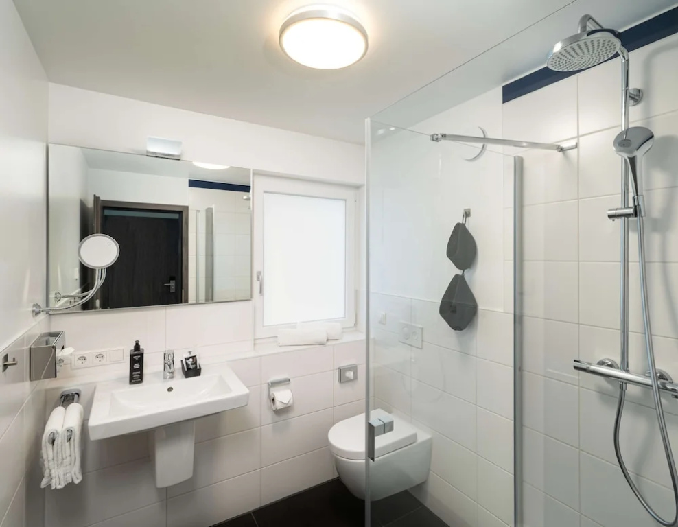 ANA Living Karlsruhe, Trademark Collection by Wyndham