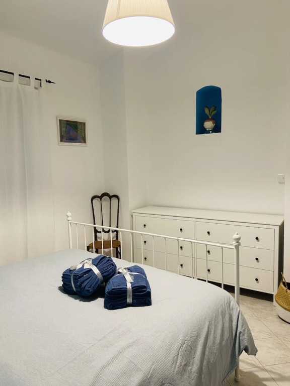 Bonaventura Holiday Home