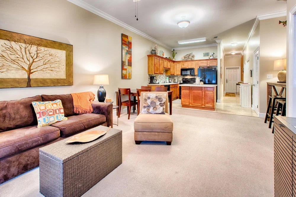 Seagrove Highlands 2102