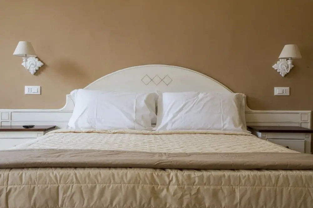 Guest House Domo Florenzia