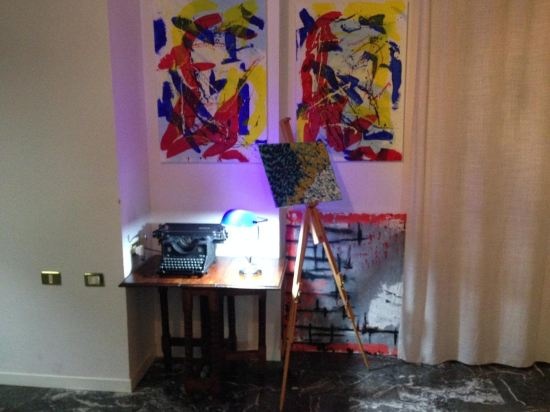 Appartamento Vicino Al Centro