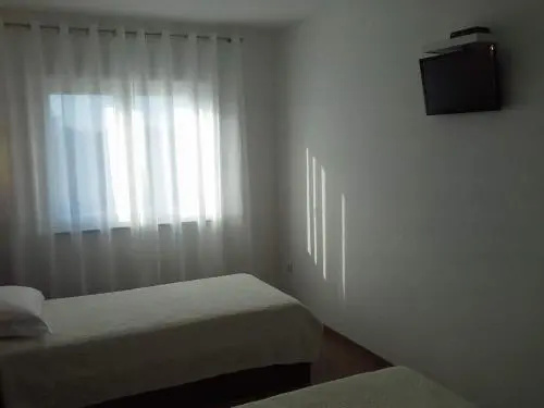 Villa Krnica 788