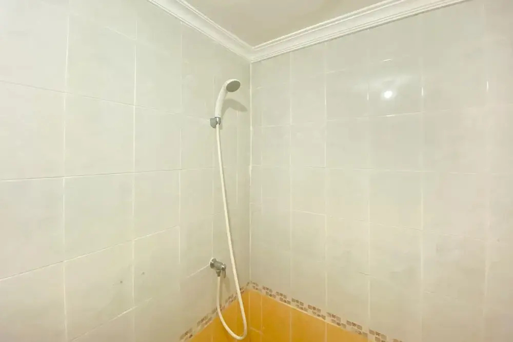 Luxurious Designed 2Br At Grand Palace Kemayoran Apartment