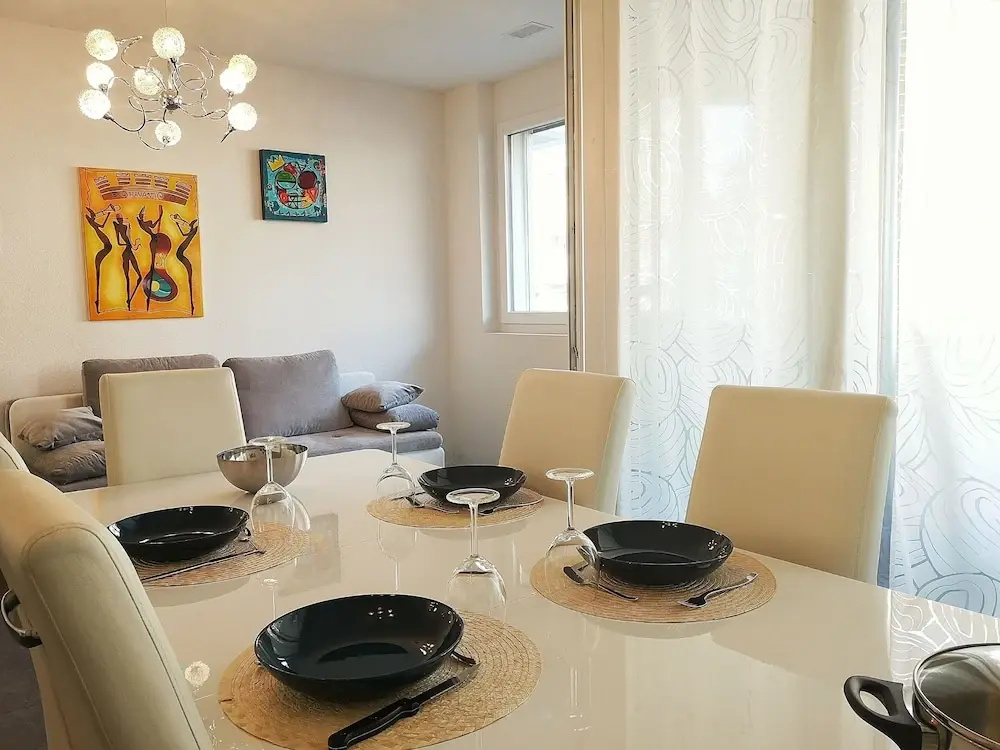 Art Basel - Guesthouse Basel