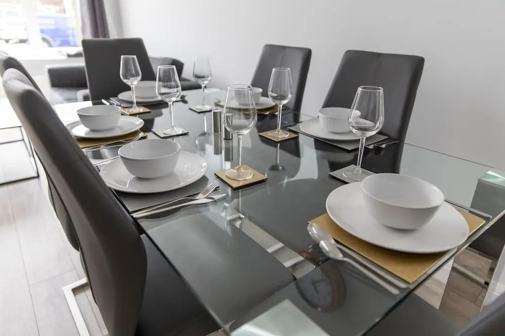 London Northwick Park by Riis Property