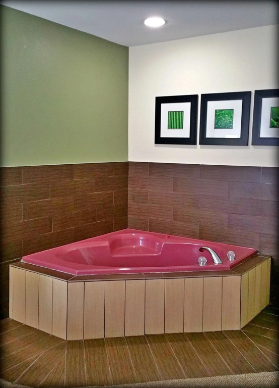 OYO Hotel Rome West GA