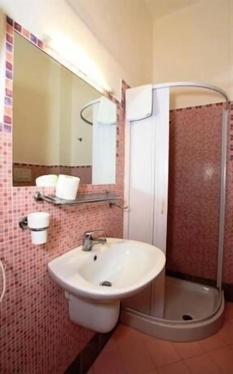 Angelo Apartments & Rooms