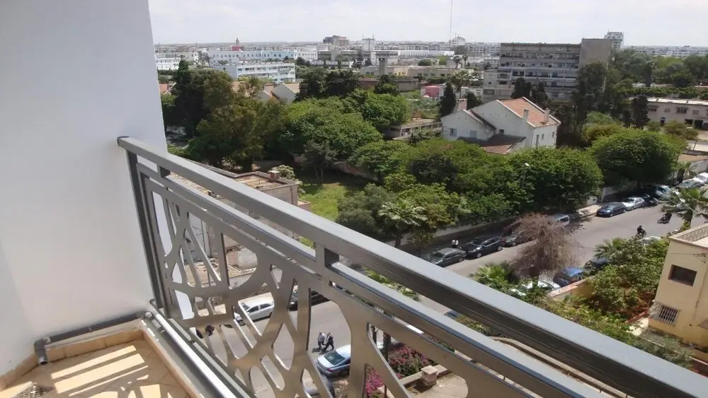 Casa Home - City Center