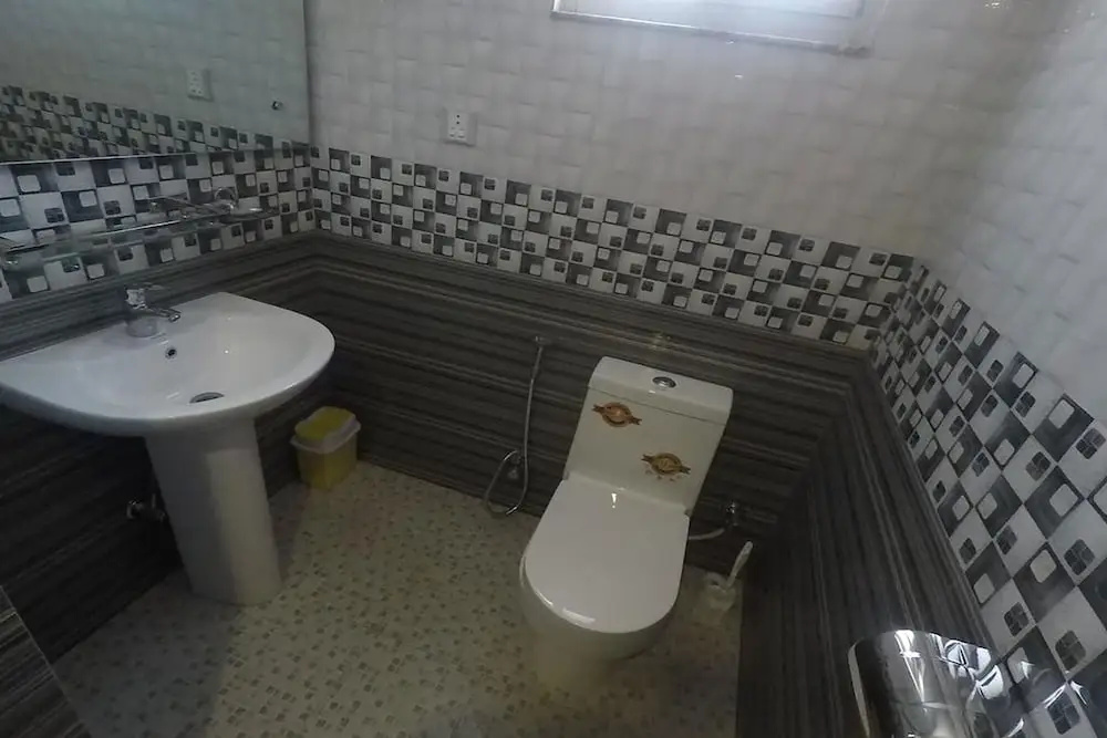 Tara Serviced Apartments