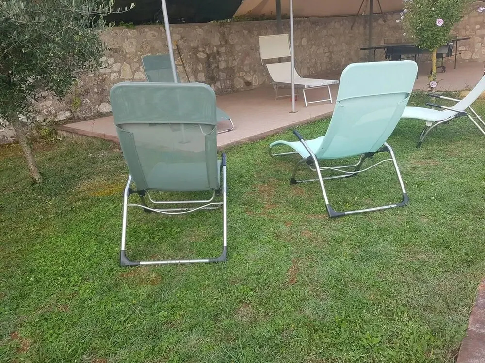 Sale! Beautiful 2-bed Apartment With Pool Access