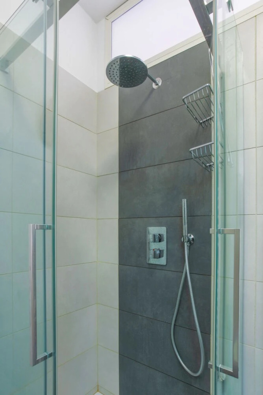 Battisti 31- Champagne Apartament