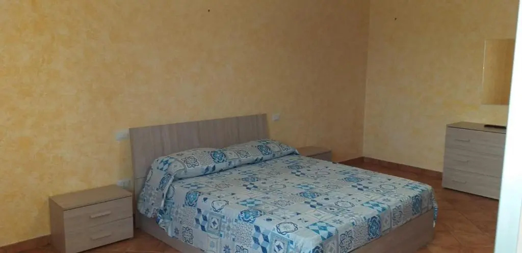 Appartamento HOUSE IDA