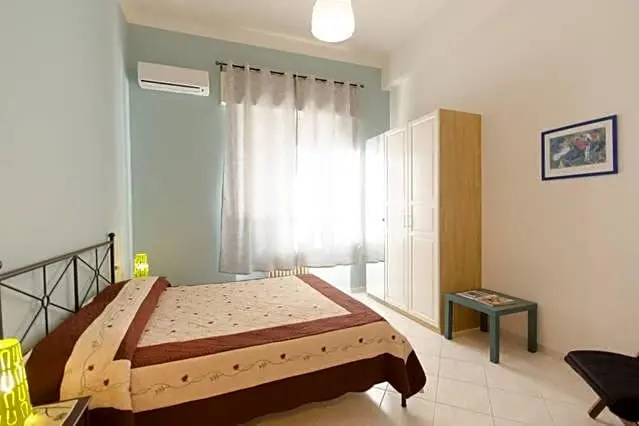 Casa Martina