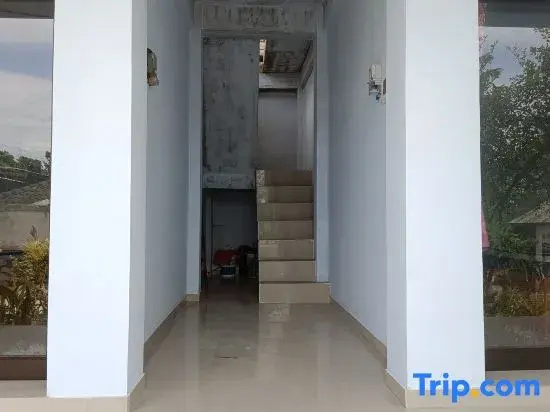 Hotel O Lotus Guest House