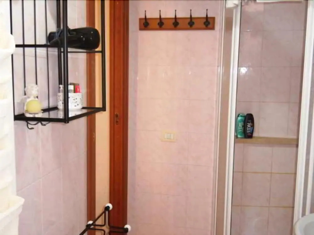 Il Grillo Ai Fori Romani