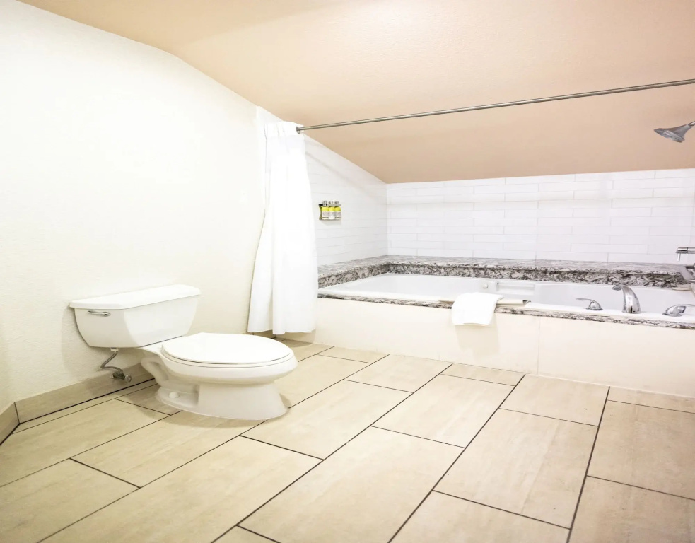 Holiday Inn Express Berkeley by IHG