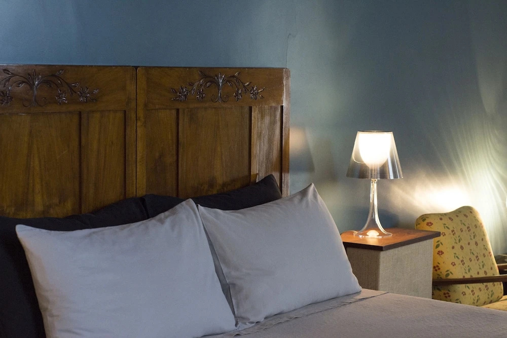 Corielli B&B