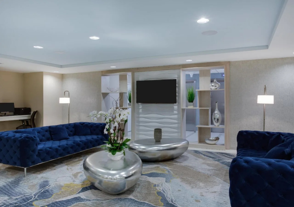 Candlewood Suites Miami Intl Airport - 36th St by IHG
