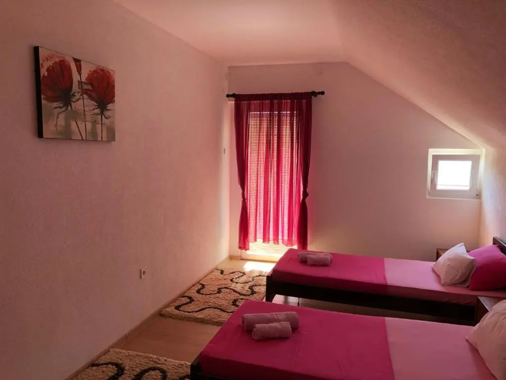 Apartman Nina2