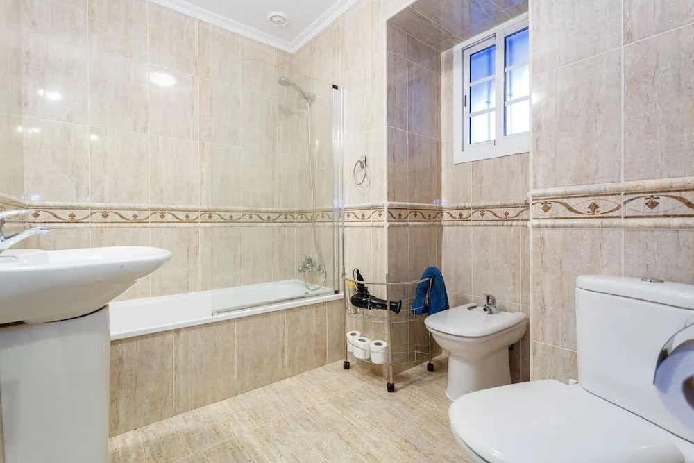 Apartamento Soto Gaditano