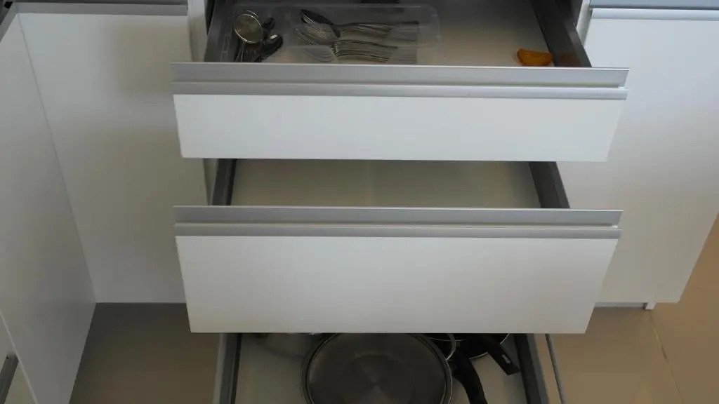 Belek Golf Village - Villa with private pool