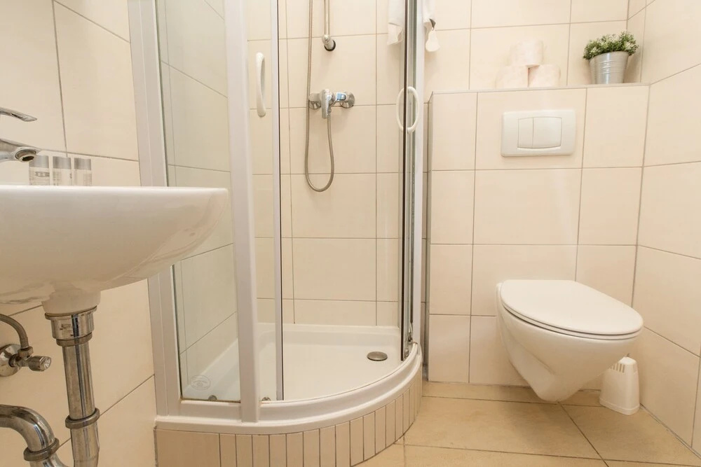 CheckVienna – Apartment Menzelgasse
