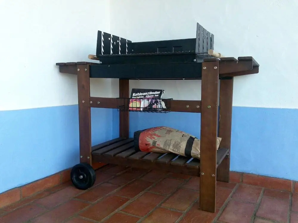 Herdade Do Freixial - Turismo Rural