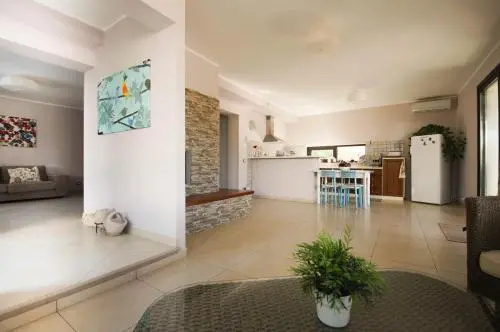 Villa Bianca