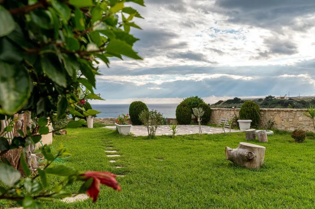 Grand Villa Katerina