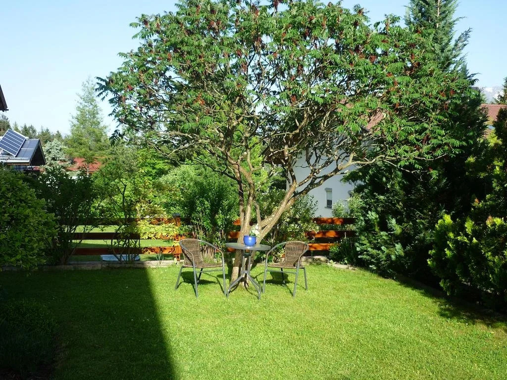 Haus Michaeler