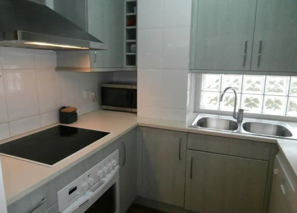 Apartment in Llafranc - 104280 by MO Rentals