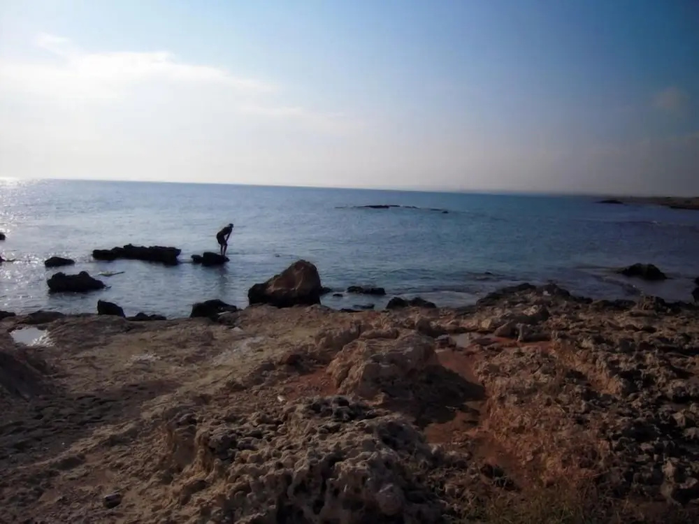 Pyla View Villas, Larnaca
