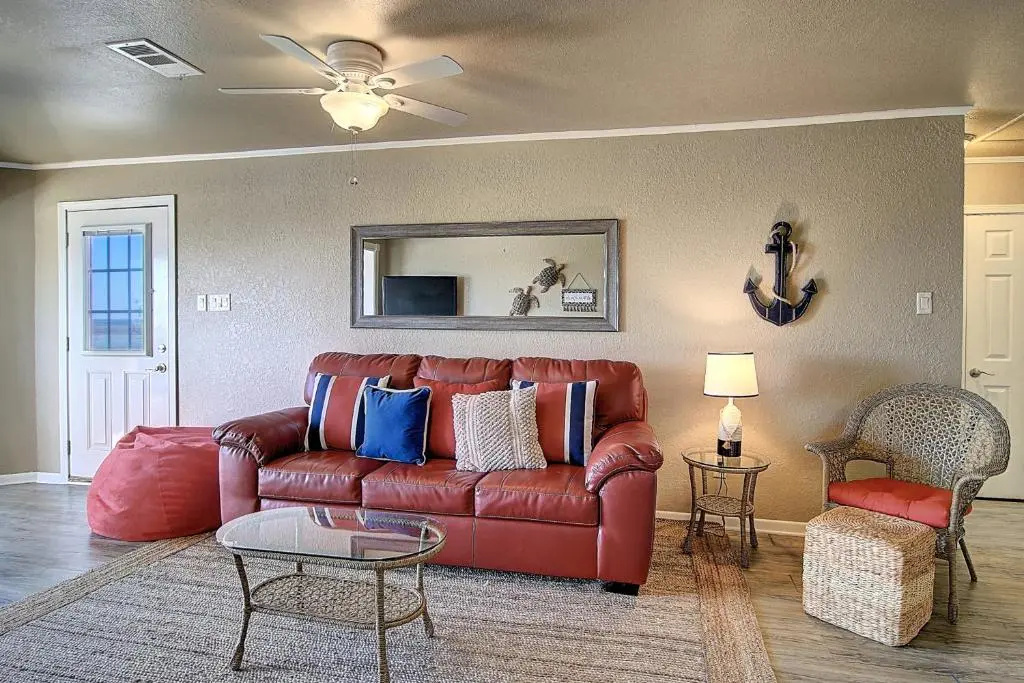 Pineapple Sands Mibc216 Condo