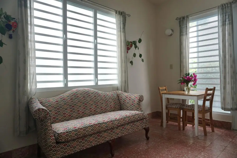La Esmeralda PR