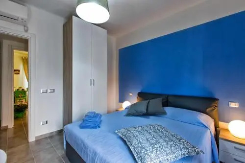 B&B Civico1