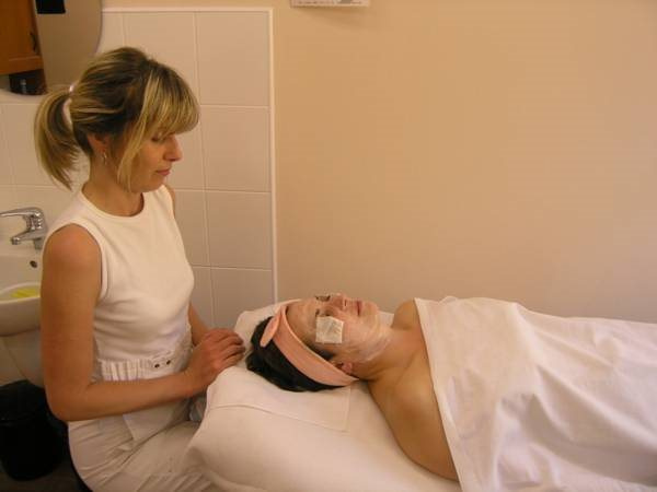 LD PALACE Spa & Kur